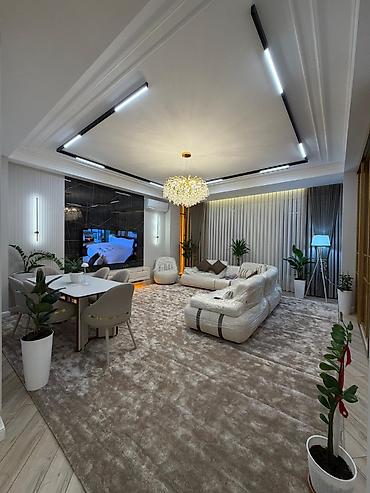 Sale of townhouses: 🔥🔥🔥Продается абсолютно новый и готовый 4-х уровневый ТАУНХАУС 😍 С — 1