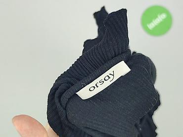 orsay rozmiary: Orsay, Bluzka damska, rozmiar S — 4