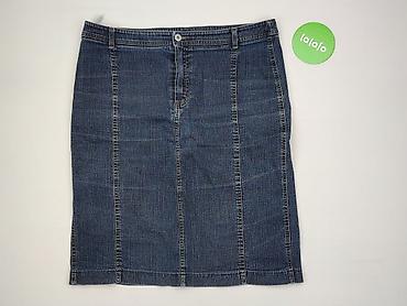 second hand plus: Marks & Spencer, Spódnica damska, rozmiar 2XL — 2