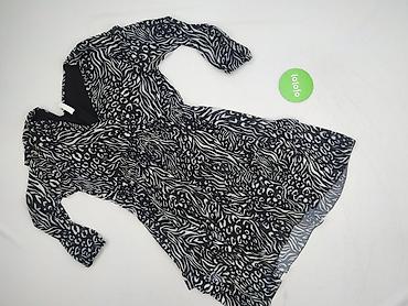 botki primark: New Collection, Sukienka damska, rozmiar S — 2