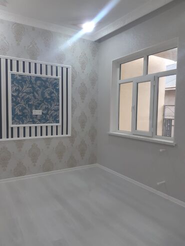 Həyət evləri və villaların satışı: 3 otaqlı, 70 kv. m, Yeni təmirli — 9