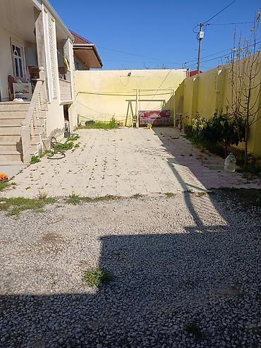 maştağa: Maştağa qəs. 3 otaqlı, 300 kv. m — 5