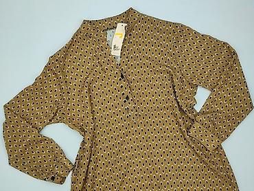 vivienne: Sukienka damska, rozmiar 3XL — 1