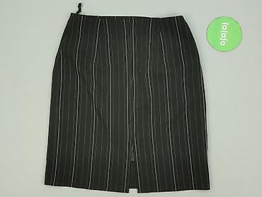 prosta spódnice maxi: Spódnica damska, rozmiar XS — 3