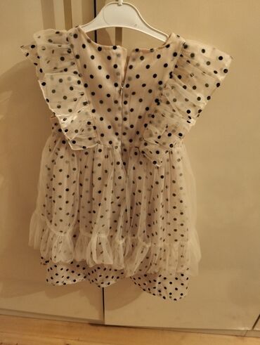 Donlar: Don, Ziyafət, 9 - 10 yaş — 3