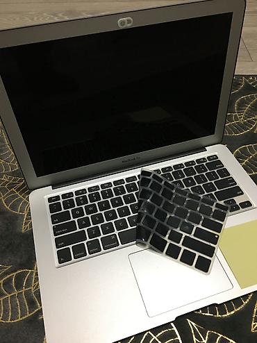 Ноутбуки Apple (MacBook): Продаю Macbook 2015 года! Отличное состояние, долго держит батарея at lalafo.kg — 2 Ноутбуки Apple (MacBook): Продаю Macbook 2015 года! Отличное состояние, долго держит батарея — 2