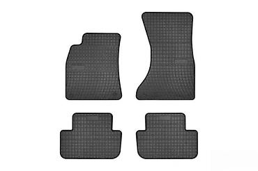 ORIGINAL TIPSKE GUMENE PATOSNICE AUDI A4 B8 B8.5 (5) | FroGum