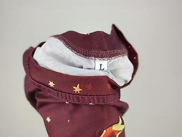 kurta: Used, Women's blouse, size L — 4