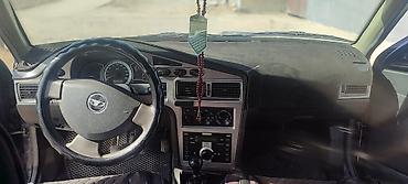 Geely: Geely Otaka: 2008 г., Механика, Бензин, Седан — 2