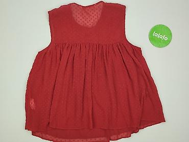 lians: Zara, Bluzka damska, rozmiar M — 3