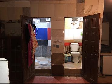 zigda kiraye ev: Otaq yoldaşı axdarılır islen ya telebe oglan heyet evidi adenni iki — 2