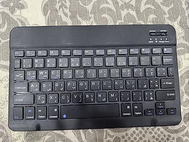 nlt plus electronics: Nodizz Npad16 planşet dəsti - Ekran: 10.1" Incell - Şəbəkə: 5G — 5