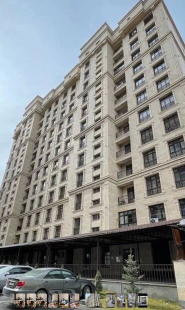 срочно продаётся 1 комнатная квартира в районе ошского рынка: 1 бөлмө, 38 кв. м, Элитка, 3 кабат, Евроремонт