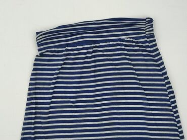 spódnice jeansowe calvin klein: Jean Pascale, Спідниця жіноча, розмір M