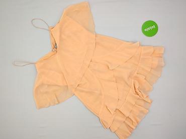 other pl: Asos, Sukienka damska, rozmiar S — 2