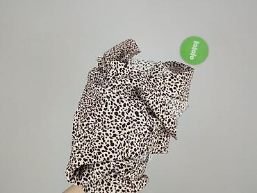 top marks: Koton, Спідниця жіноча, розмір M — 6