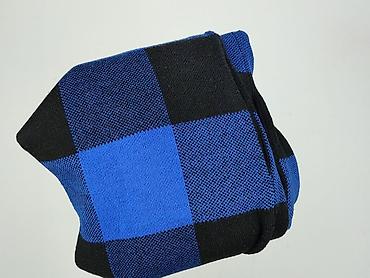 cropp kardigan: Kardigan damski, rozmiar S — 6
