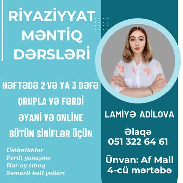 az dili ingilis dili tercume: 👇🏻Online və ƏYANİ dərslər ✅️ Həftədə 2 dəfə 1 saat(azı) olmaqla ayda