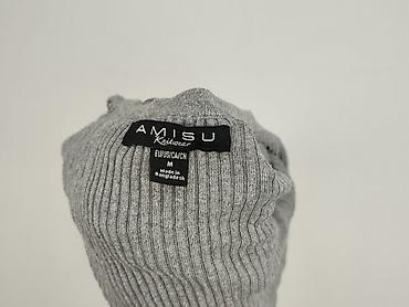 mamgo outlet: Amisu, Kardigan damski, rozmiar M — 4