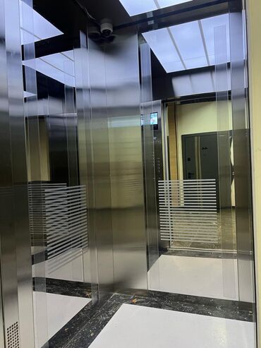 Посуточная аренда квартир: 2 комнаты, Душевая кабина, Постельное белье, Кондиционер — 23