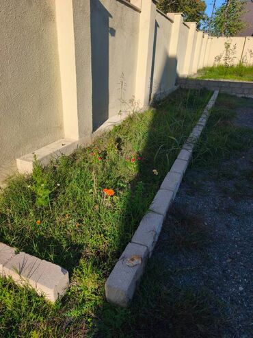 Bağ evlərinin kirayəsi: 120 kv. m, 4 otaqlı, Kanalizasiya, Kombi, Qaz — 5