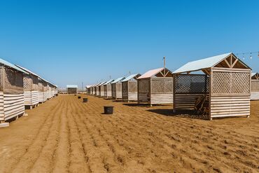 новостройки с ремонтом в баку: Для бизнеса, Риэлторам не беспокоить
