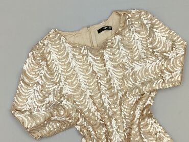 zara czerwona sukienka z drapowaniem: TFNC London, Сукня жіноча, розмір M на lalafo.pl zara czerwona sukienka z drapowaniem: TFNC London, Сукня жіноча, розмір M