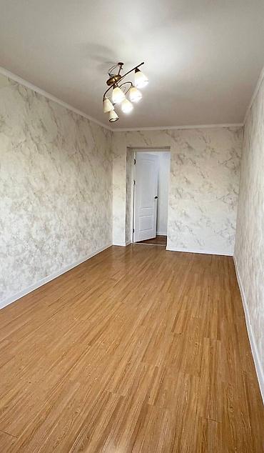 арашан купить: 3 комнаты, 65 м², Индивидуалка, 4 этаж, Свежий ремонт — 5