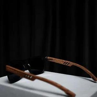 Naočare: BARCUR BC4235 - Polarizovane naočare za sunce BARCUR BC4235 - — 12