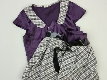 Sets: Clothing set, 12 years, 146-152 cm, condition - Good