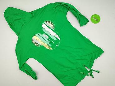 Narzutki: Narzutka damska, rozmiar M — 3