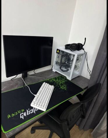 материнская плата 775 ddr3 купить: Компьютер, ядер - 6, ОЗУ 8 ГБ, Игровой, Б/у, Intel Core i5, NVIDIA GeForce RTX 4060, HDD + SSD