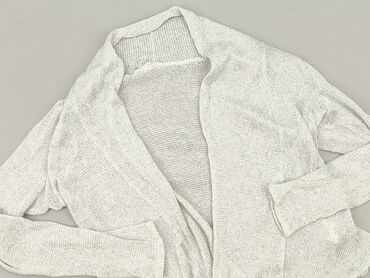 sweter z wiskozy czy dobry: Orsay, Women`s knitwear, size One size