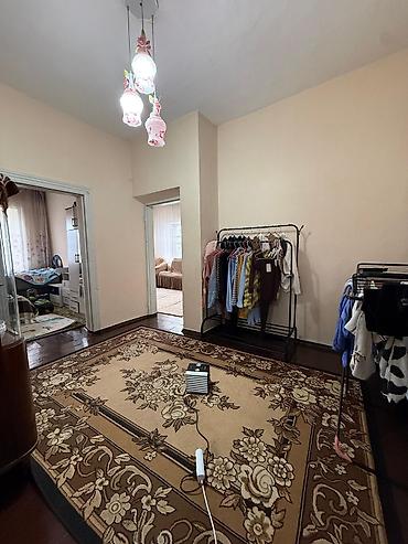 Продажа коттеджей и домов: 🏡 Продаётся дом с участком у озера 📍 с. Ленинское 🔷 Участок — 10,6 — 9