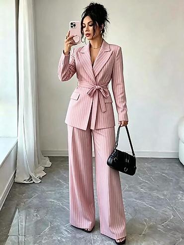 pull: Komplet: 3.999 dinara
S M L — 1