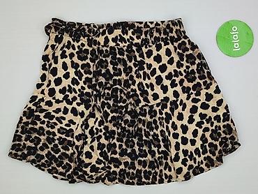 spódnice puma: M&S Mode, Spódnica damska, rozmiar L — 2