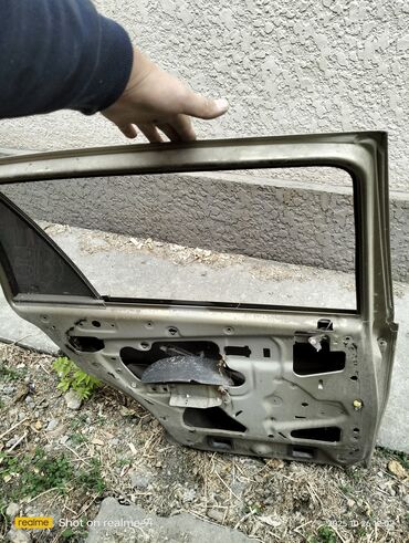 нексия обвес: Эшик Арткы сол Колдонулган