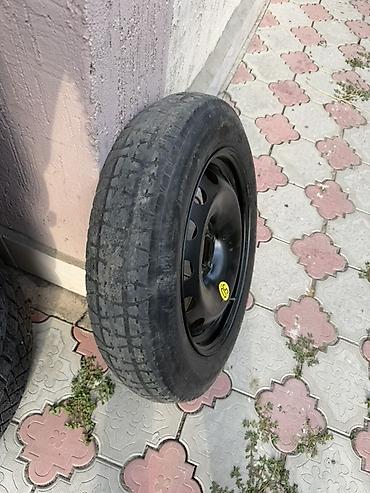 лт 46 2 8: Бмв е53,е70,F15 Запасное «докаточное» колесо в сборе (диск + — 3