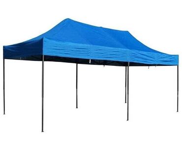 садовый мебель: Шатер шатёр зонты шатры в аренду Размеры: 3*2 / 3*3 / 3*6 Стоимость