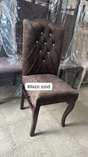 cib bicaqlari: 👑 **istehsalin ozunden alin hem vaxtinza hem cibinize qənaət edin**