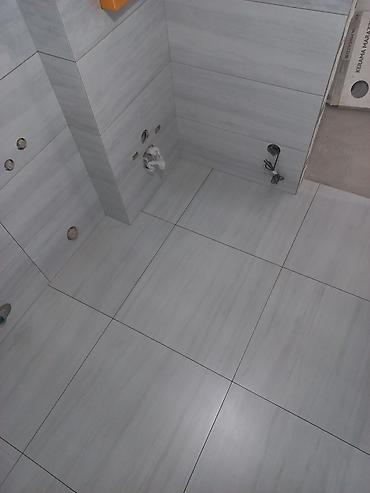 Ремонт под ключ: Ремонт.санузел.Плитка. штукатурка.фото моих работ.отпр фото на вотсап — 10