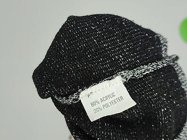 hiszpanka: Top damski, rozmiar XL — 4