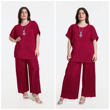 Kompleti: 2300 za punije — 8