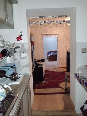 sumqayit kirayə: Balaxanida tecili surətdə 69 nomreli mektebe yaxin 2 otaqli avadanlıqi — 2