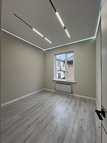 Продажа коттеджей и домов: Продается новый кирпичный дом 4 комнат, 120м, 3 соток Новопавловка С — 10