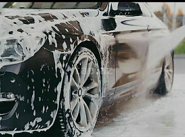ariston ehtiyat hisseleri: Salam alekum işmi bilen adamam parlofka keramika ximciska mator — 1