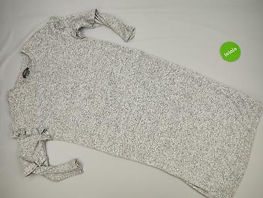 poland bras: Primark, Sukienka damska, rozmiar L — 2