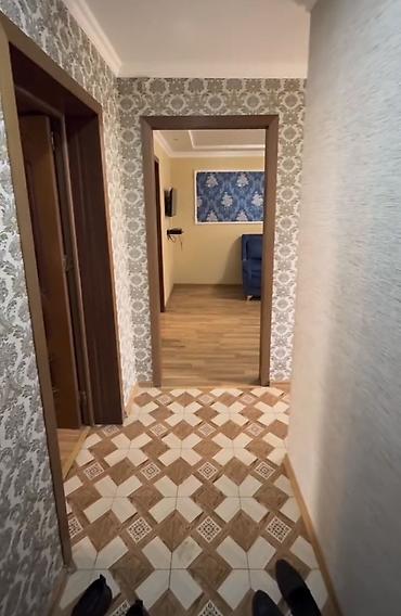Bakı, Yasamal, 3 otaqlı, Köhnə tikili, m. Elmlər Akademiyası, 85 kv. m lalafo.az -da — 2 Bakı, Yasamal, 3 otaqlı, Köhnə tikili, m. Elmlər Akademiyası, 85 kv. m — 2