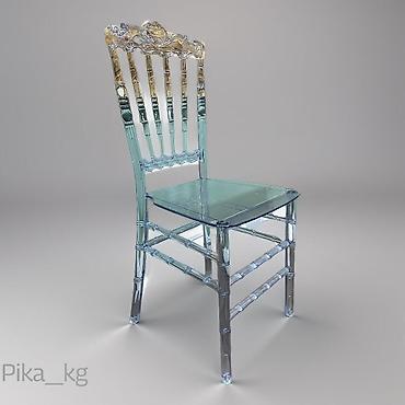 Стулья для зала: Кухонные стулья со склада в Бишкеке!!! Оптом и в розницу!!! Проспект — 11