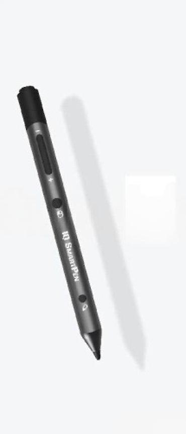 stilus: IQ Smart qələm "SP200"IQ Smart Qələm SP200 IQ Smart Qələm SP200 – — 3